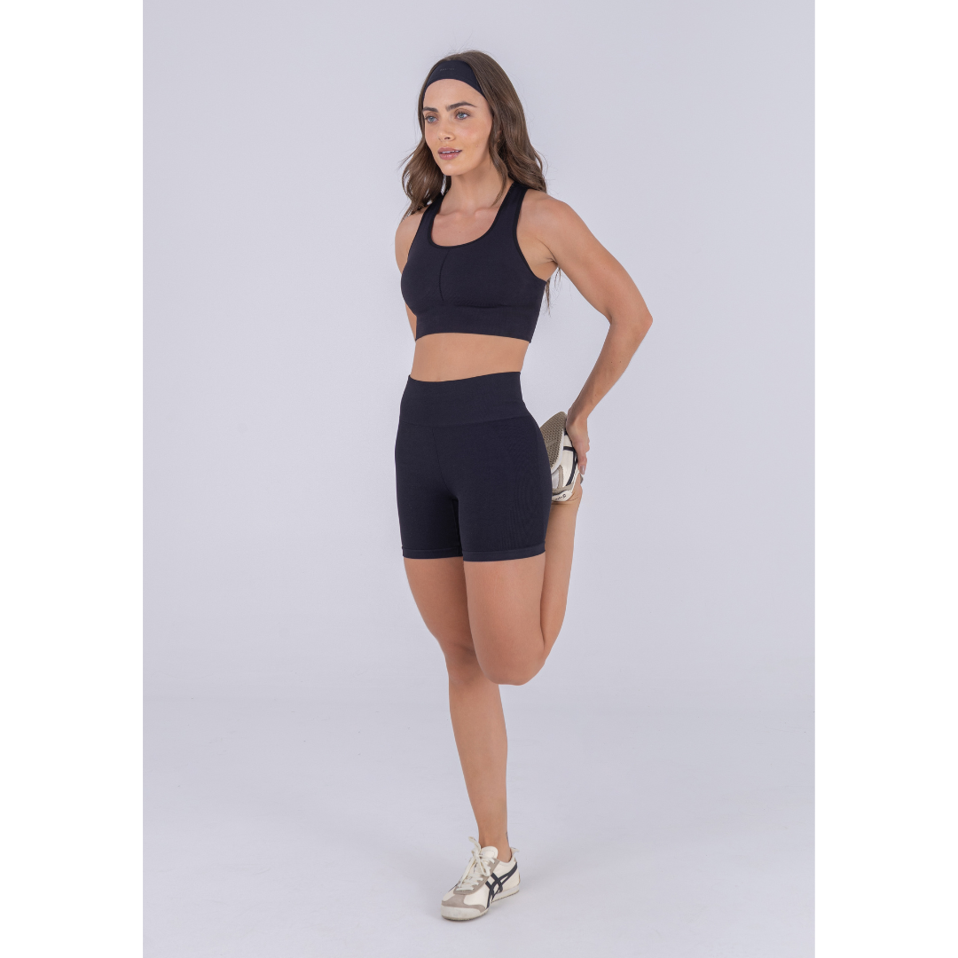 Top Deportivo Seamless 2R96042