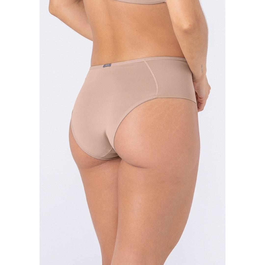 Calzón Abdomen Reforzado 2R11919