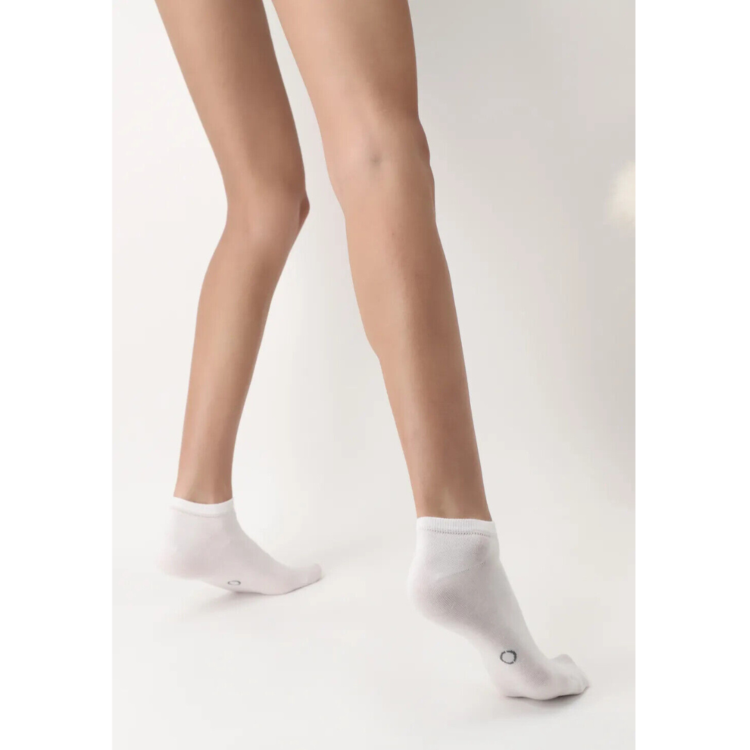 Calcetines Bio Cotton Oroblu OB67425