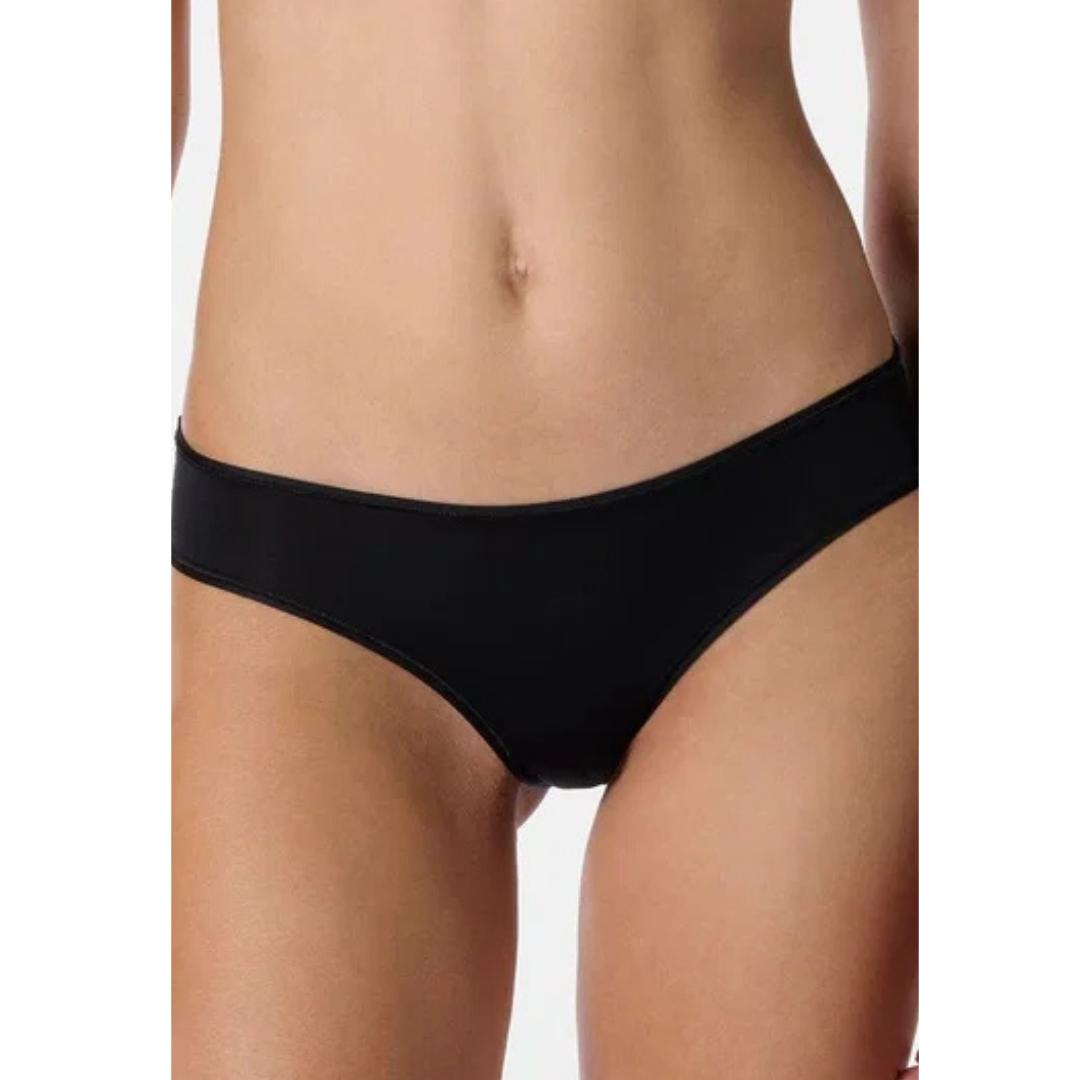 Calzón Skinwear Oroblu OBT01712
