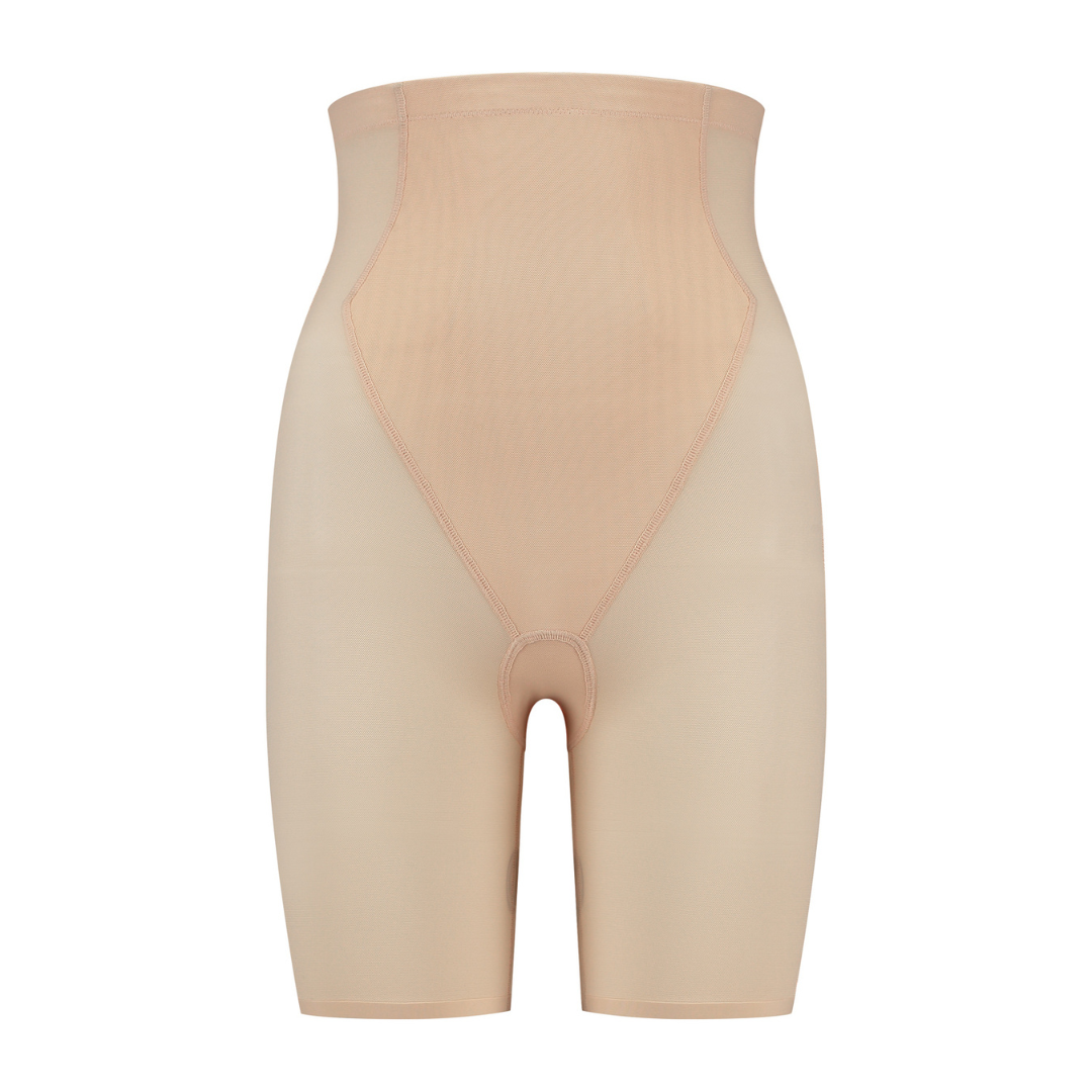 Bermuda Modelante Powermesh PWMHSH