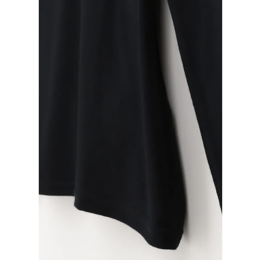 Beatle Perfect Line Cashmere Manga Larga Oroblu OB67057