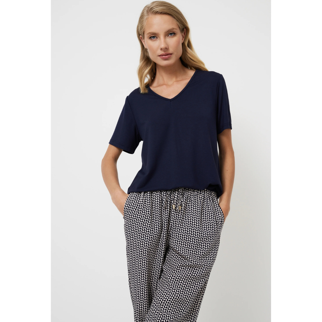 Pijama Largo Isobell ARISA003