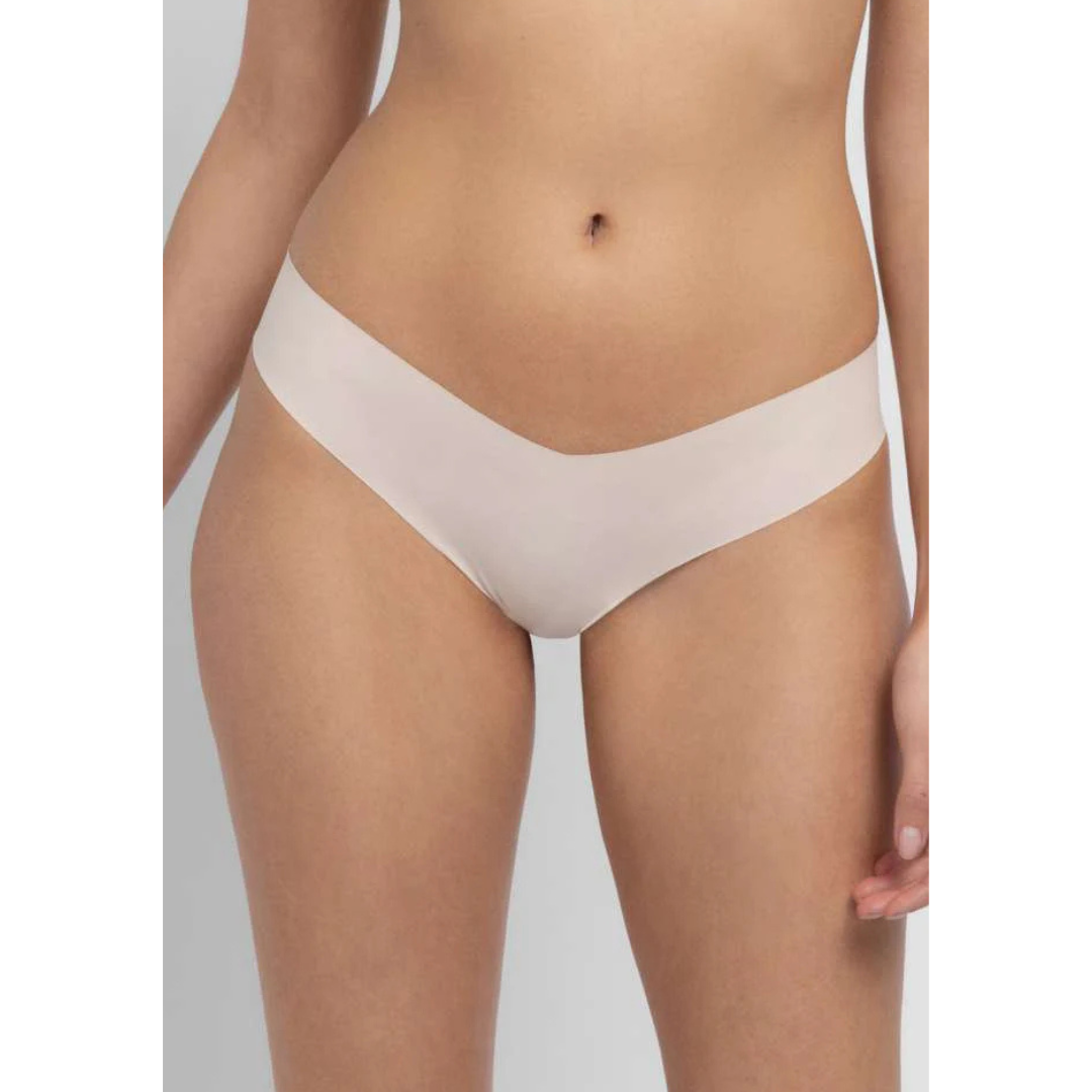 Pack 3 Colaless Airlite FXTH0025