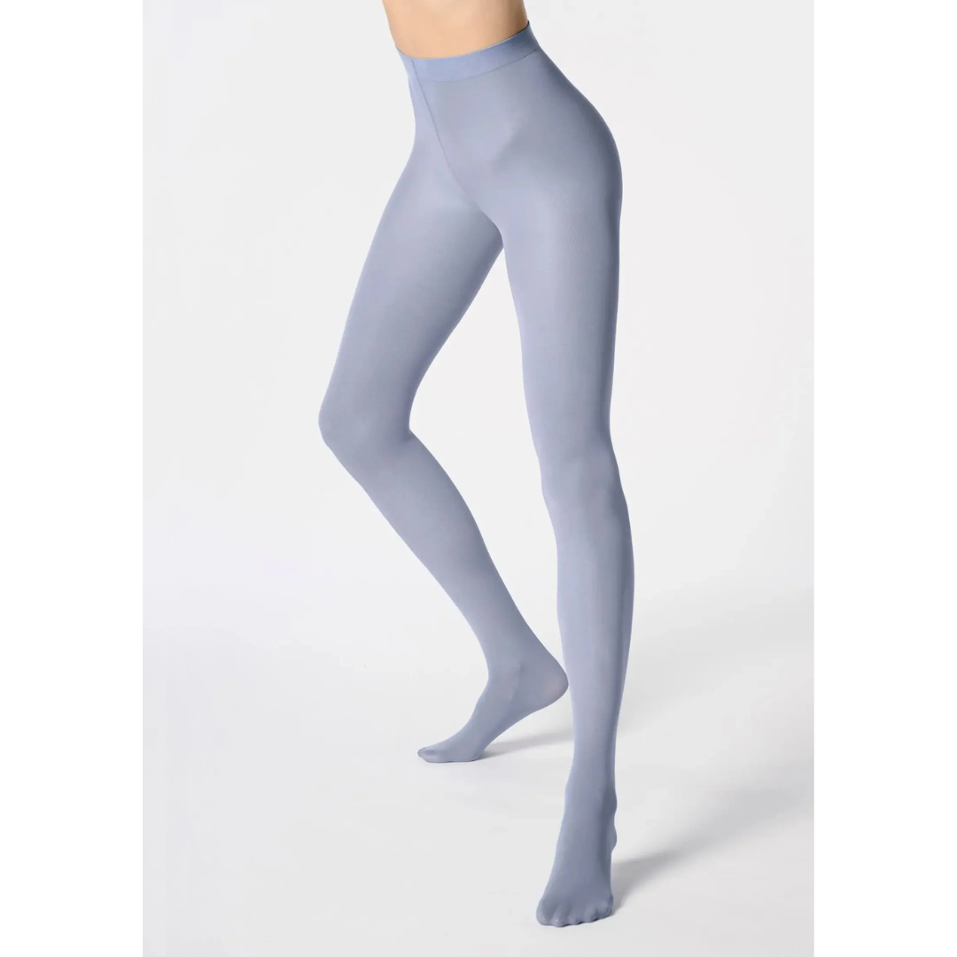 Panty Oroblu All Colors 50 Denier OBC01187