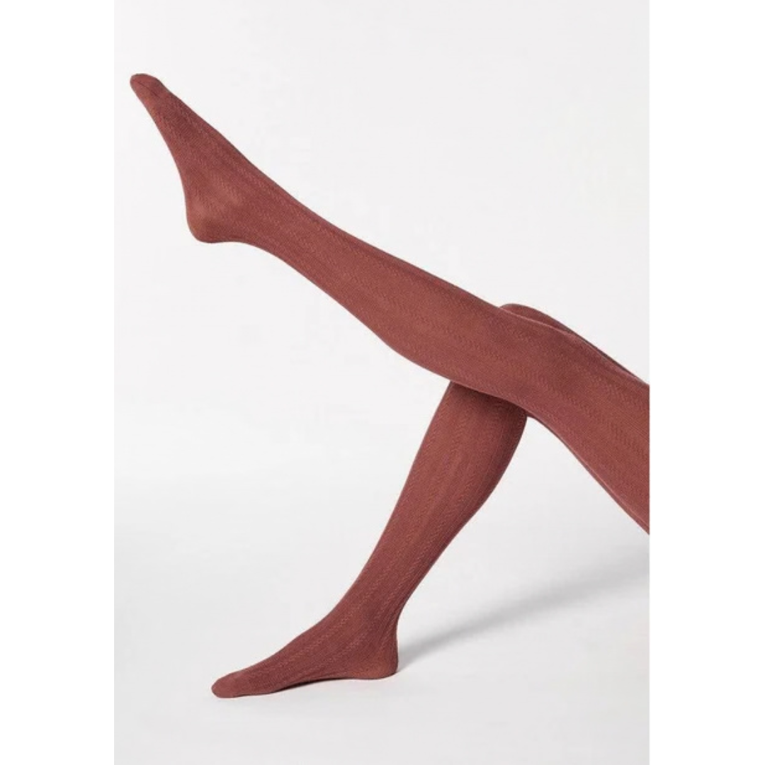 Panty Algodón Oroblu OBC68250