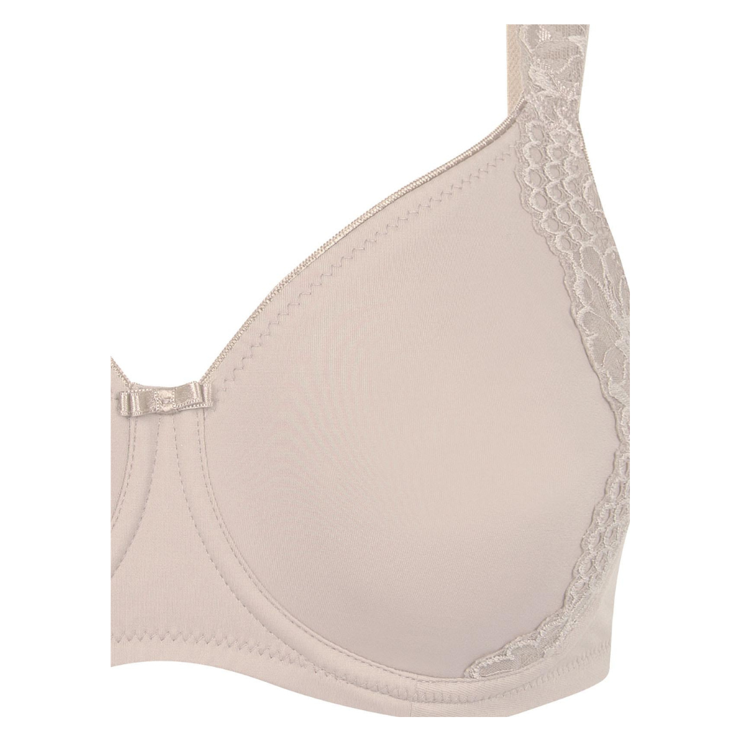 Sostén Minimizer SU8013