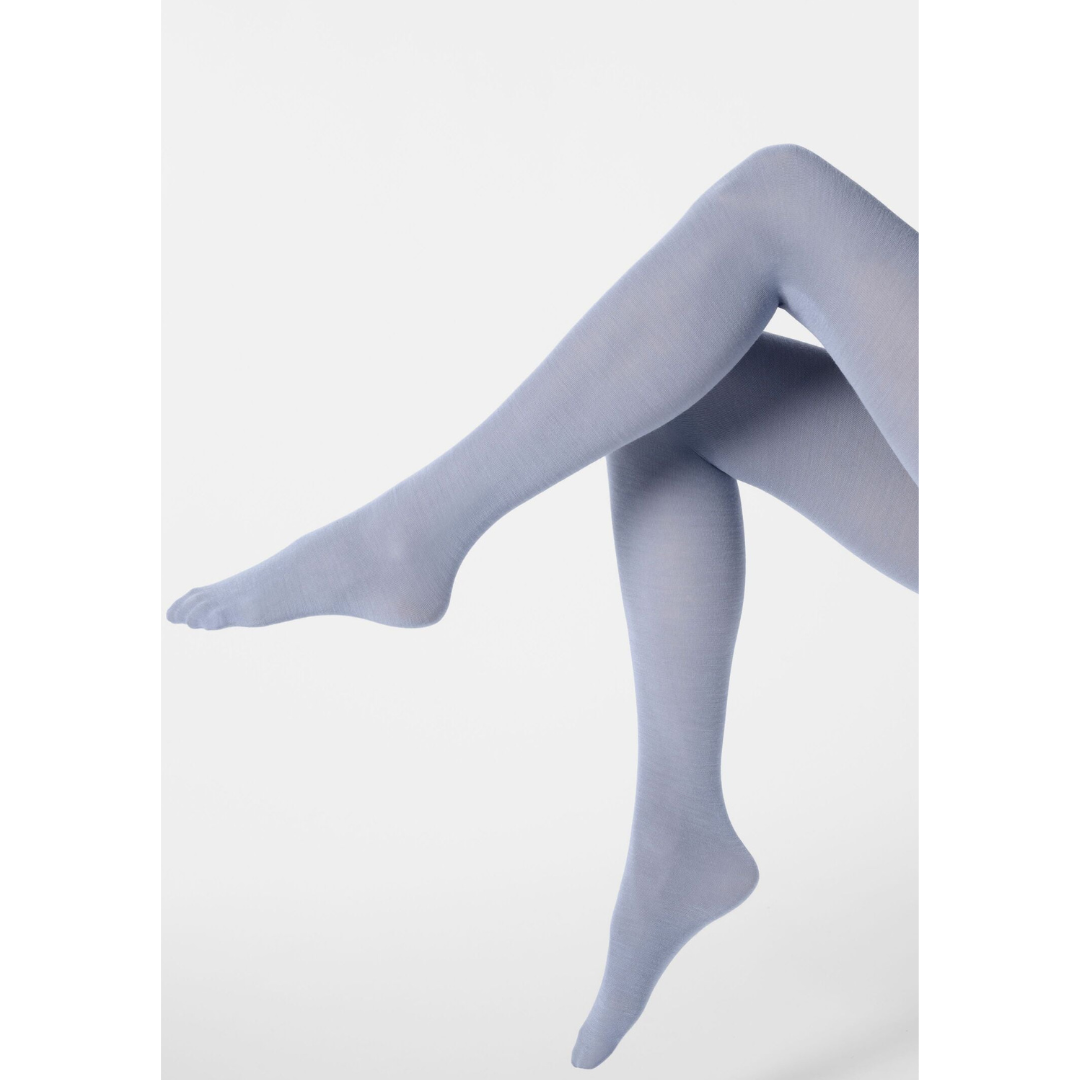 Panty Oroblu Nives OBFW11T0