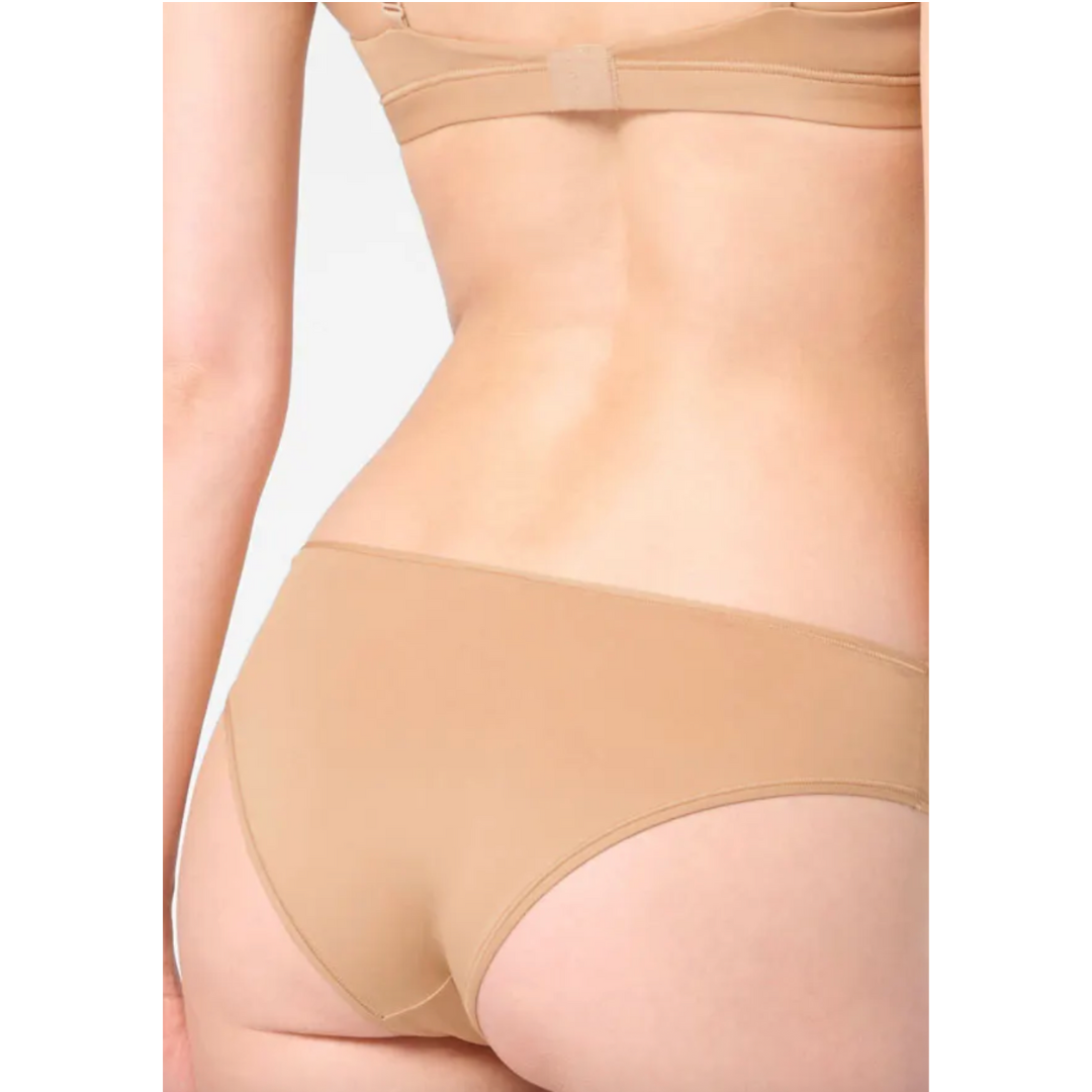 Calzón Skinwear Oroblu OBT01712