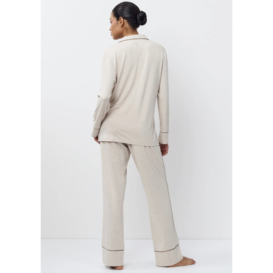 Pijama Karine ARKA003