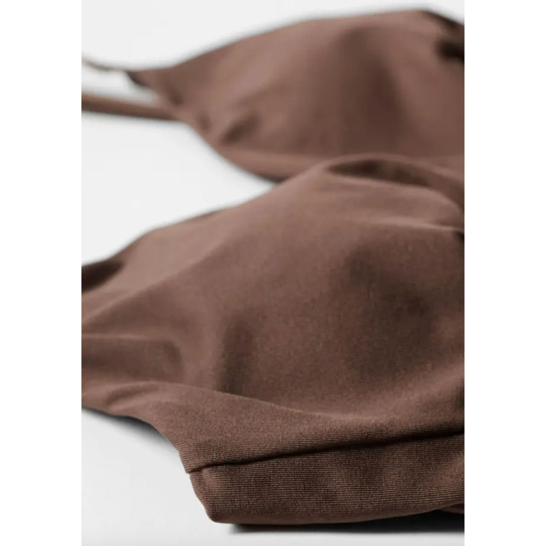 Bralette Skinwear Oroblu OBT01713