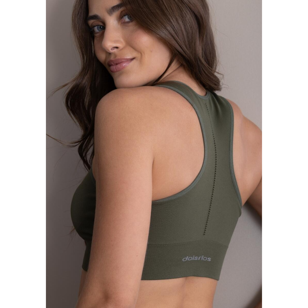 Top Deportivo Seamless 2R96042