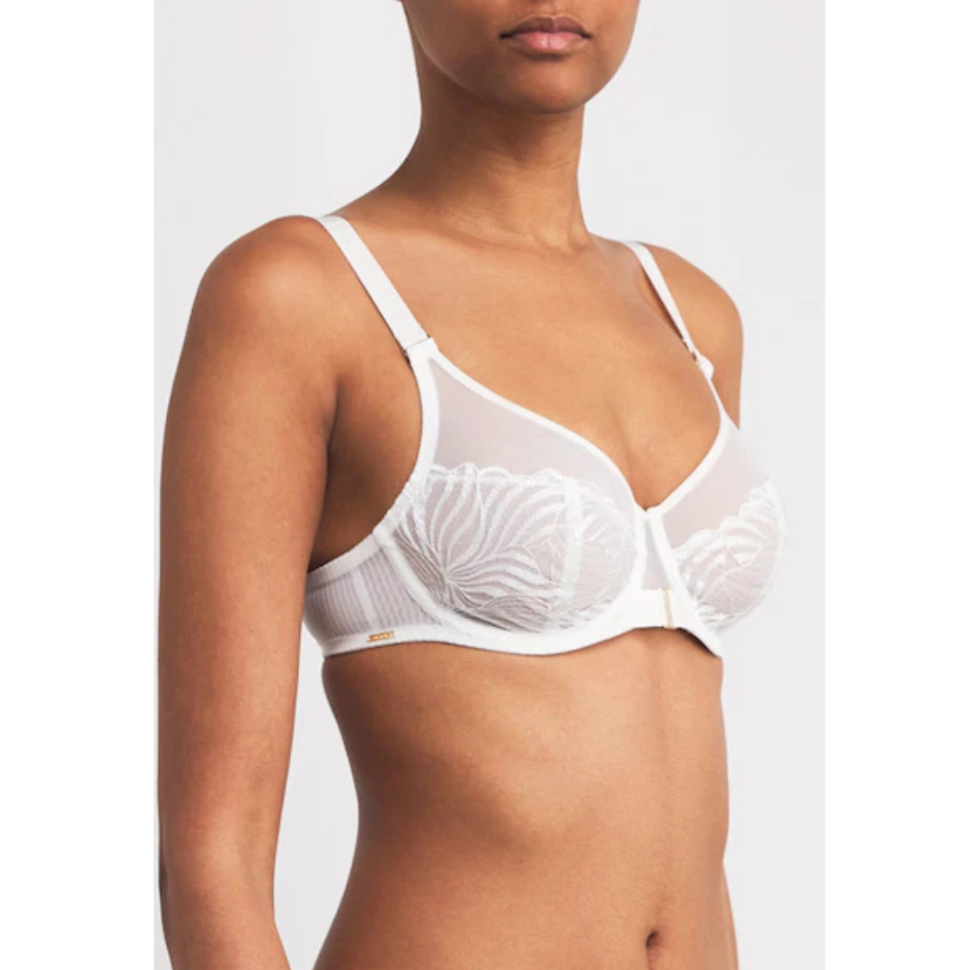 Sostén Full Soporte Legend Chantelle C15YMU