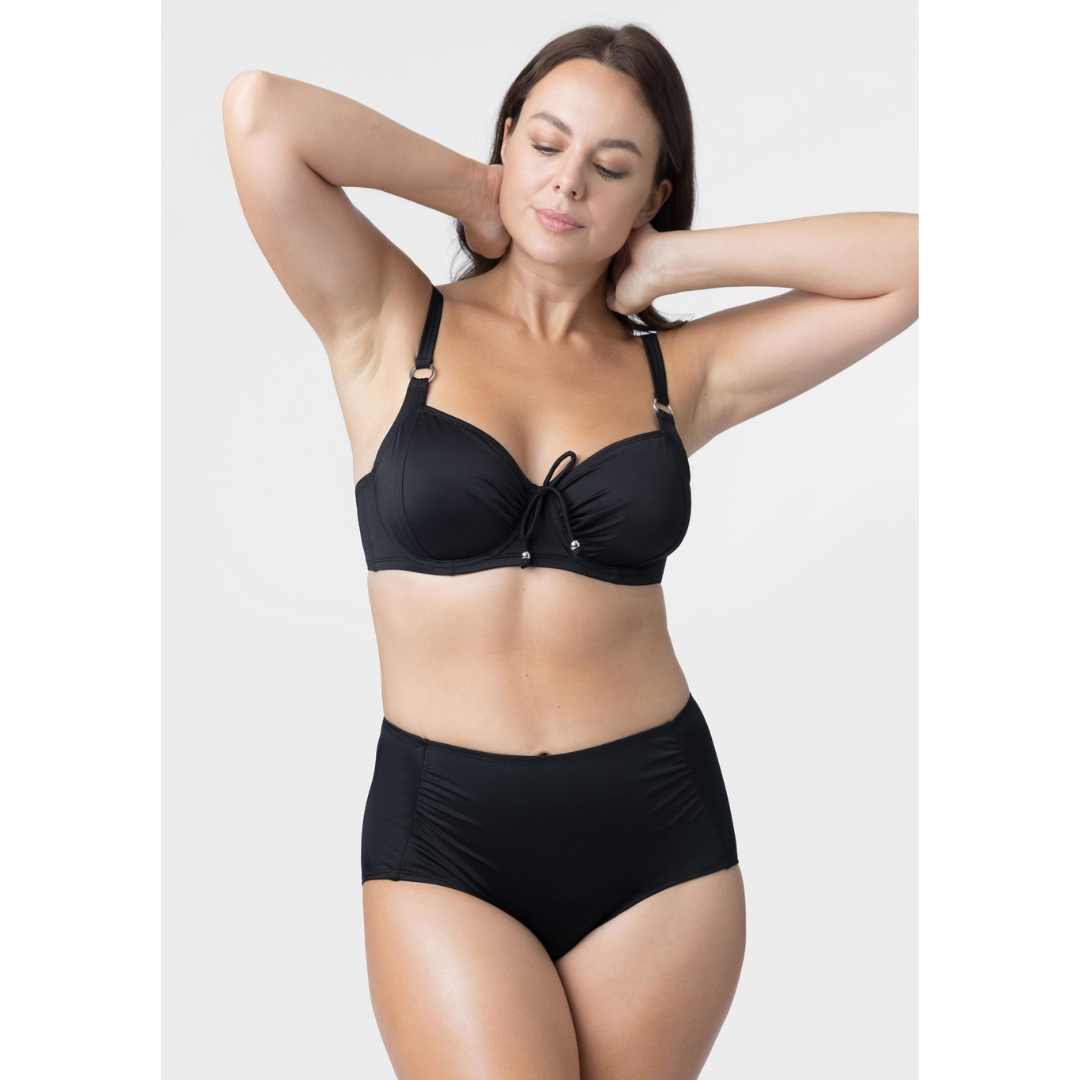 Calzón Bikini FIJI DCHI04