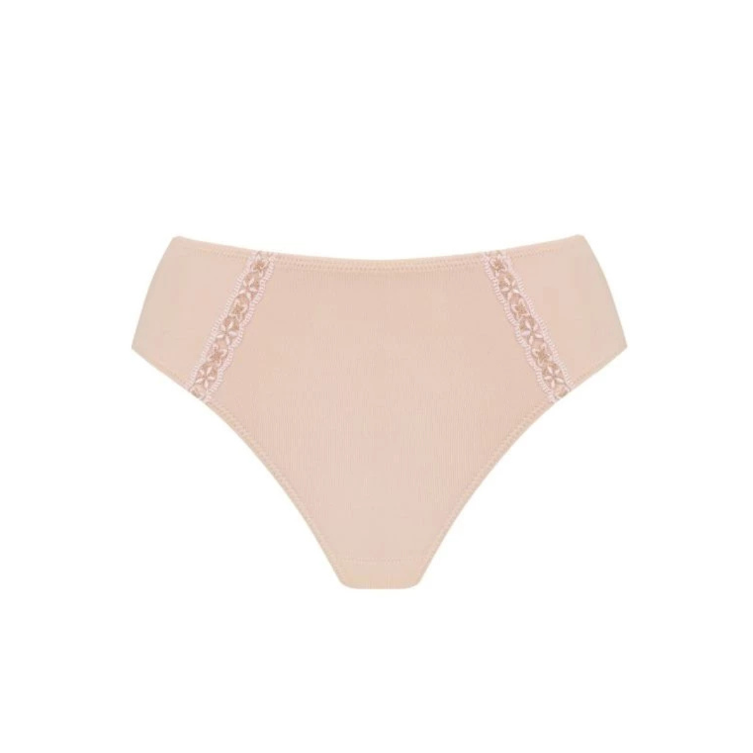 Culotte Meryl Corin CO41728