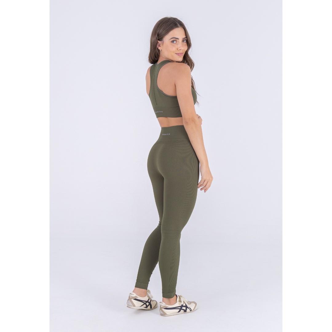 Top Deportivo Seamless 2R96042