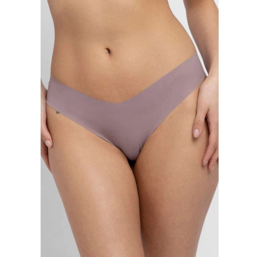 Pack 3 Colaless Airlite FXTH0025