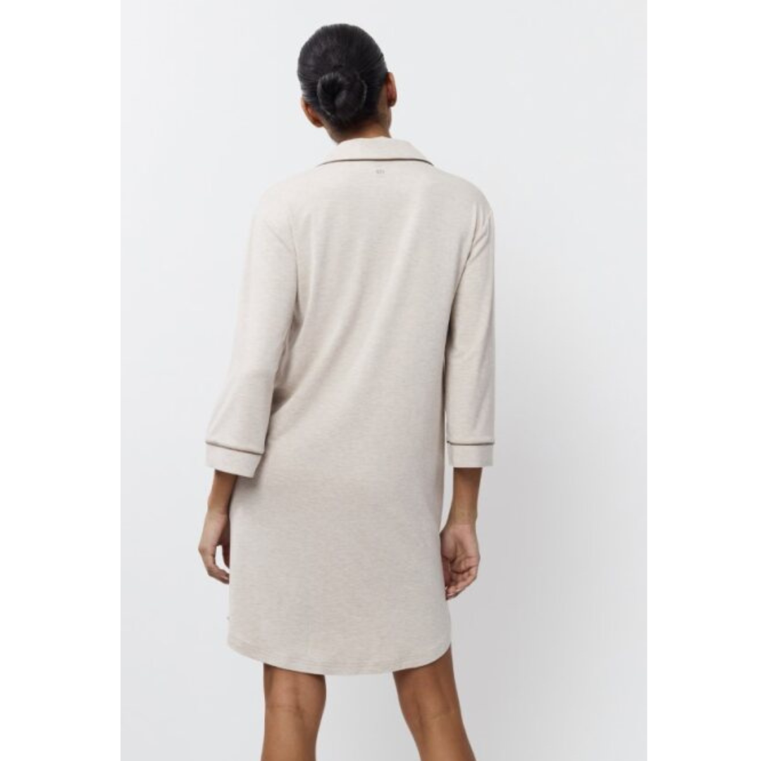 Camisola Karine ARKA002