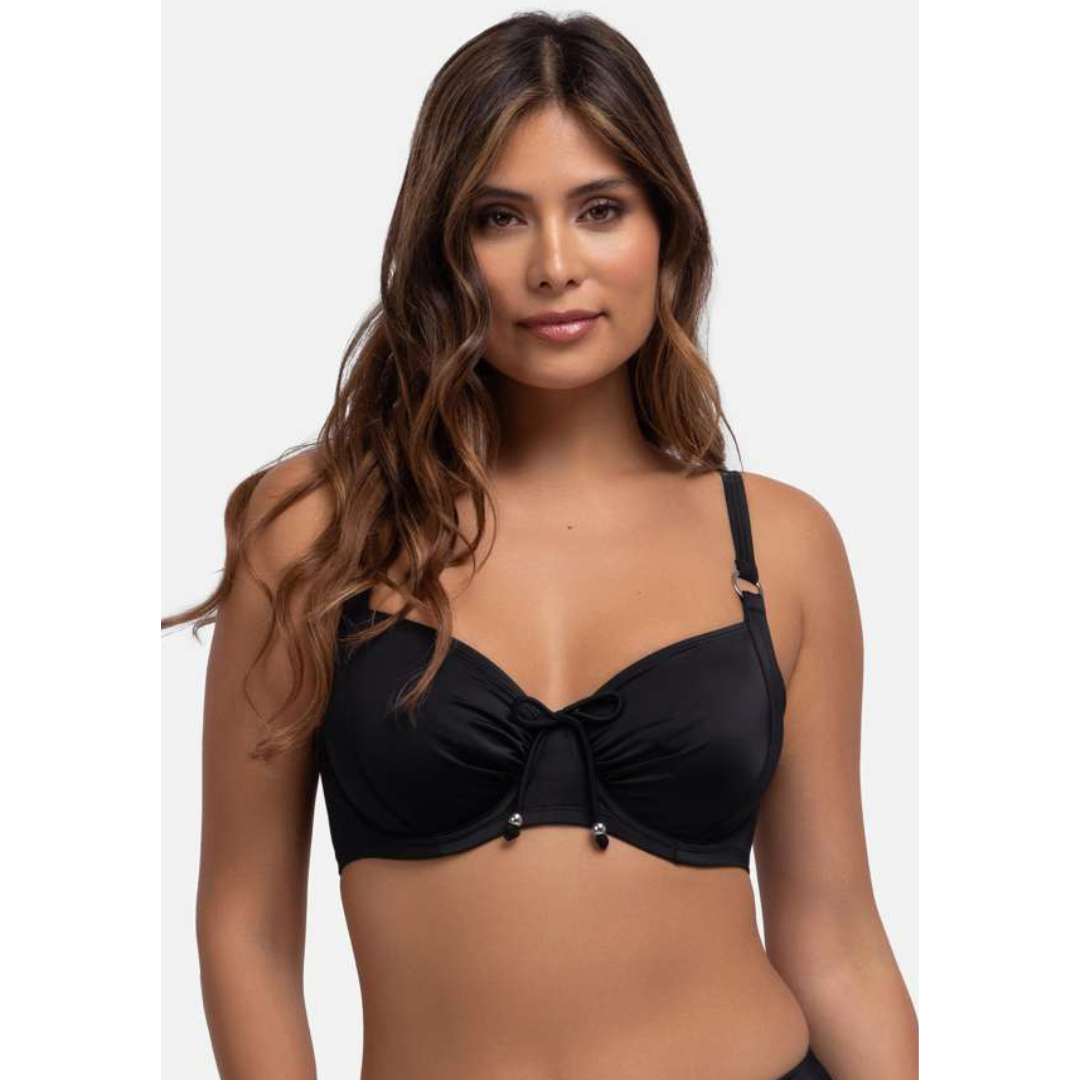 Sostén Bikini Fiji DCBK08