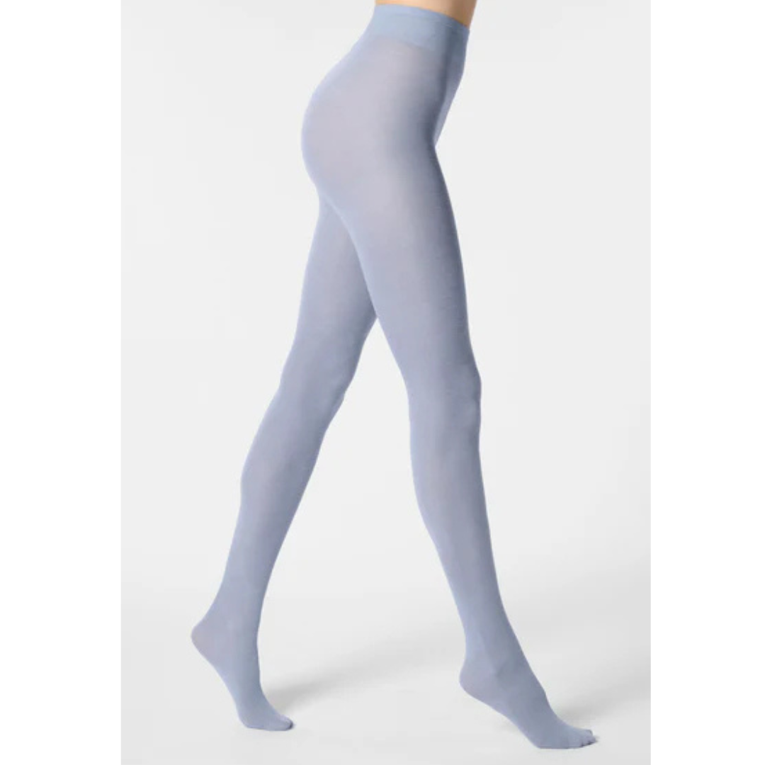 Panty Oroblu Nives OBFW11T0