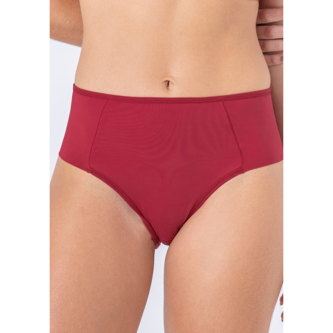 Calzón Abdomen Reforzado 2R11919