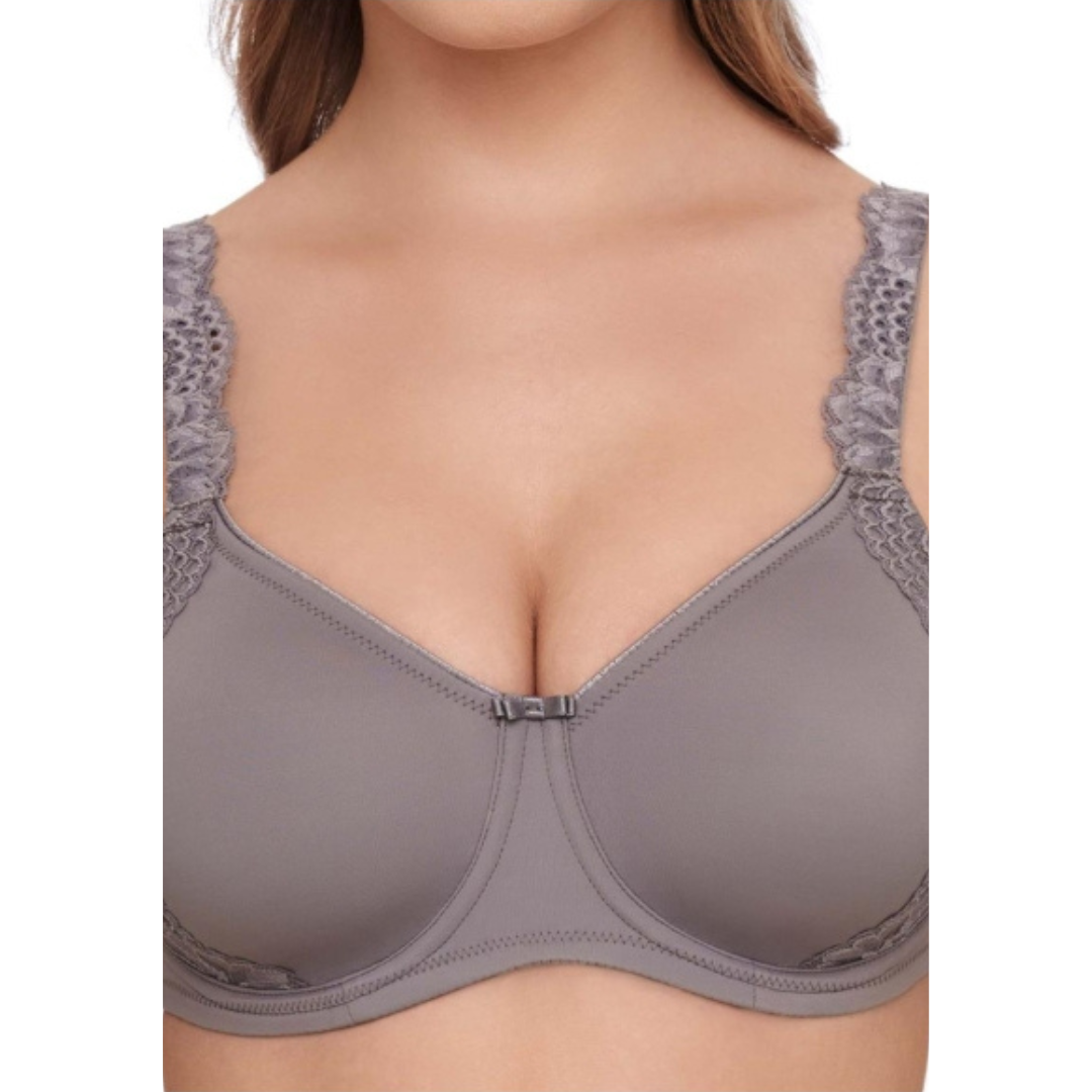 Sostén Minimizer SU8013