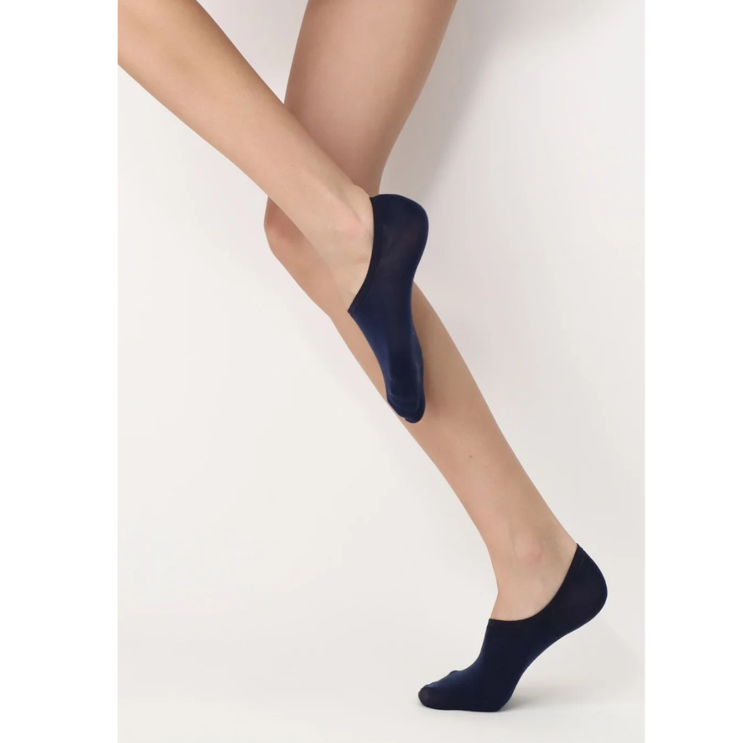 Calcetín Invisible Oroblu OB67423