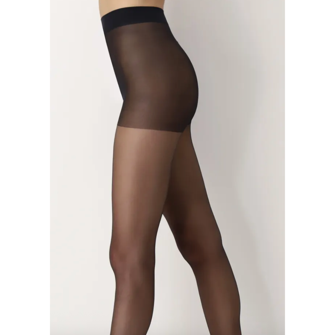 Panty Vanite Oroblu 15 Denier OBC01125