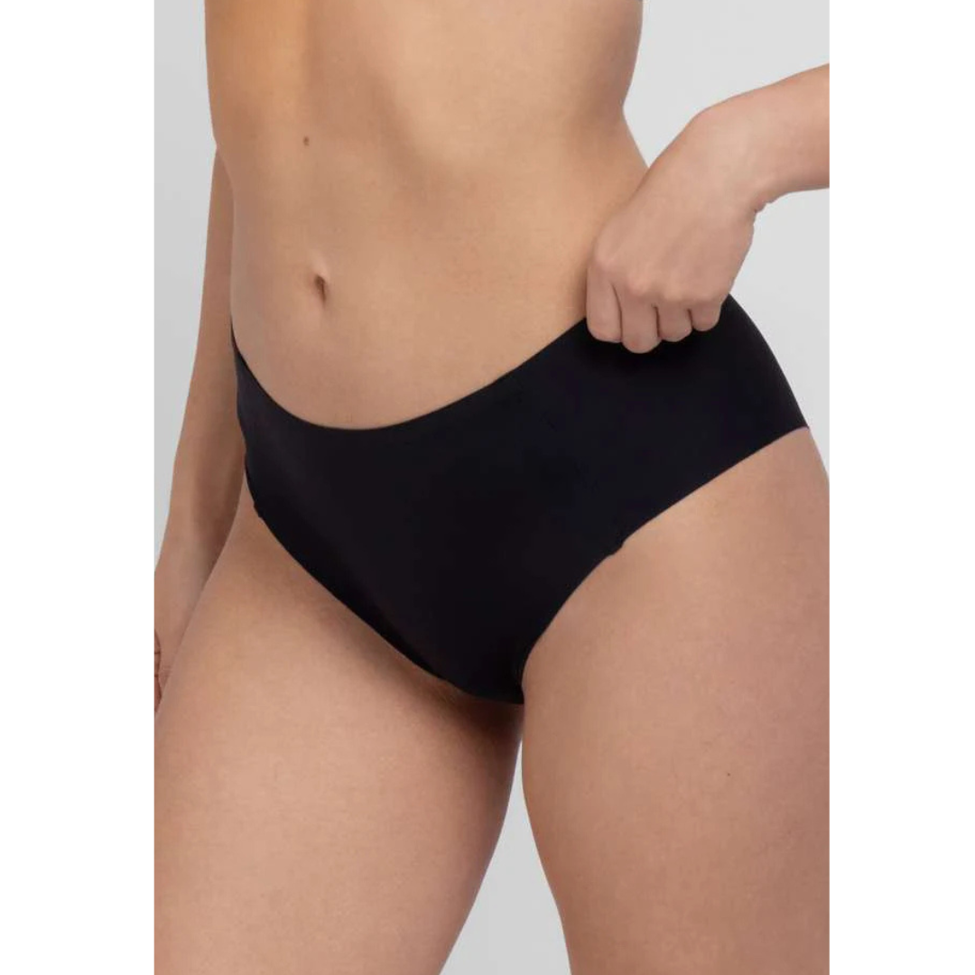 Pack 3 Calzón Hipster Airlite FXBF0141