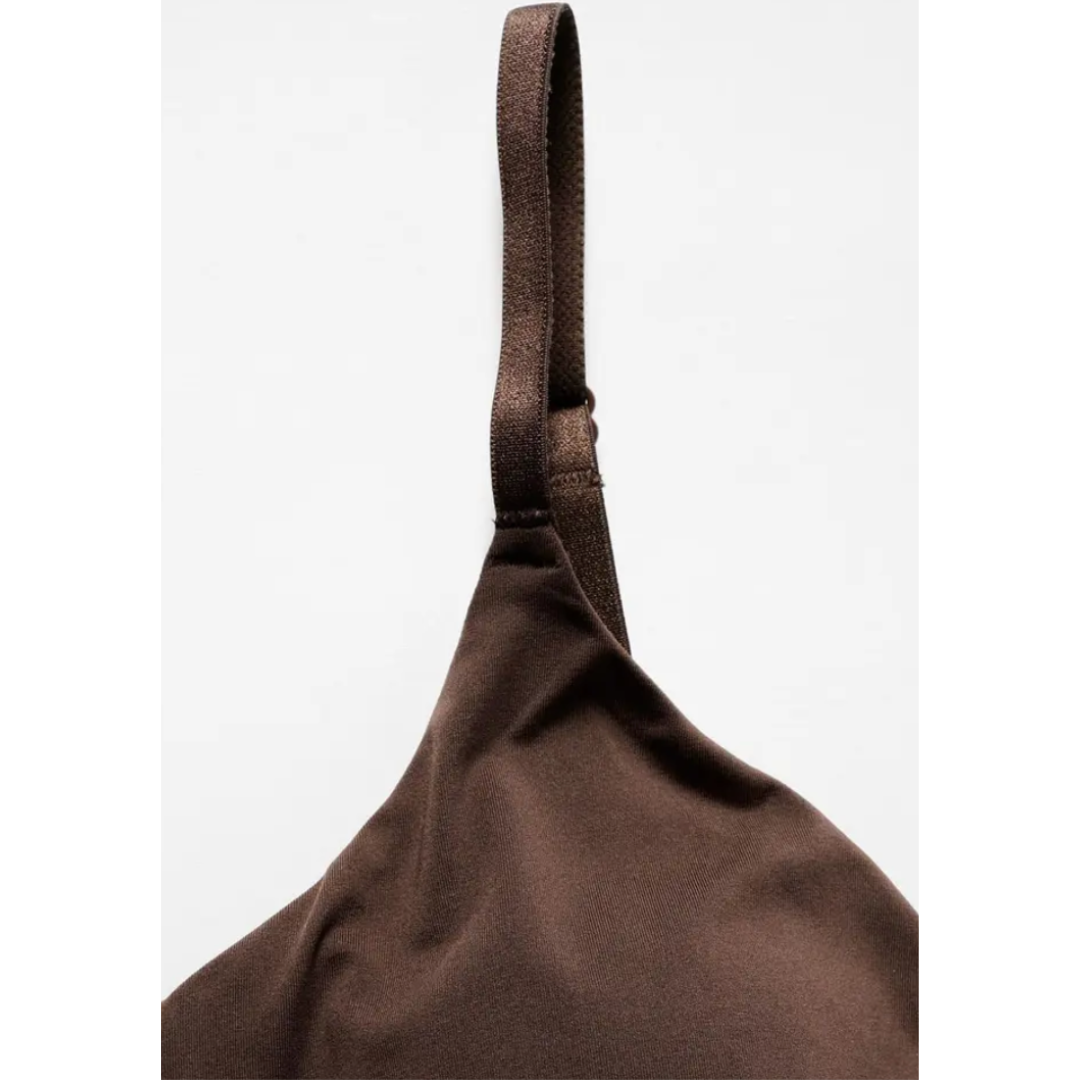 Bralette Skinwear Oroblu OBT01713