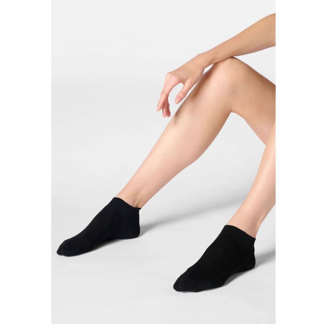 Calcetín Perfect  Confort Oroblu OB01725