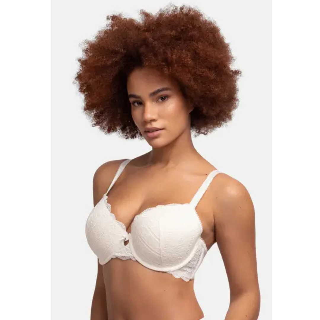 Pack 2 Sostén Celine D17455A
