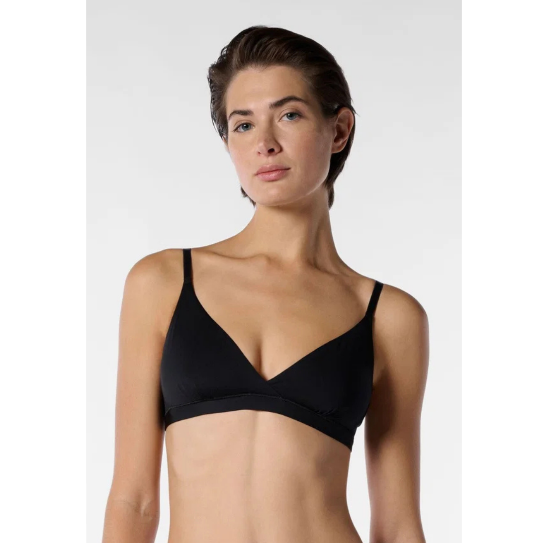 Bralette Skinwear Oroblu OBT01713