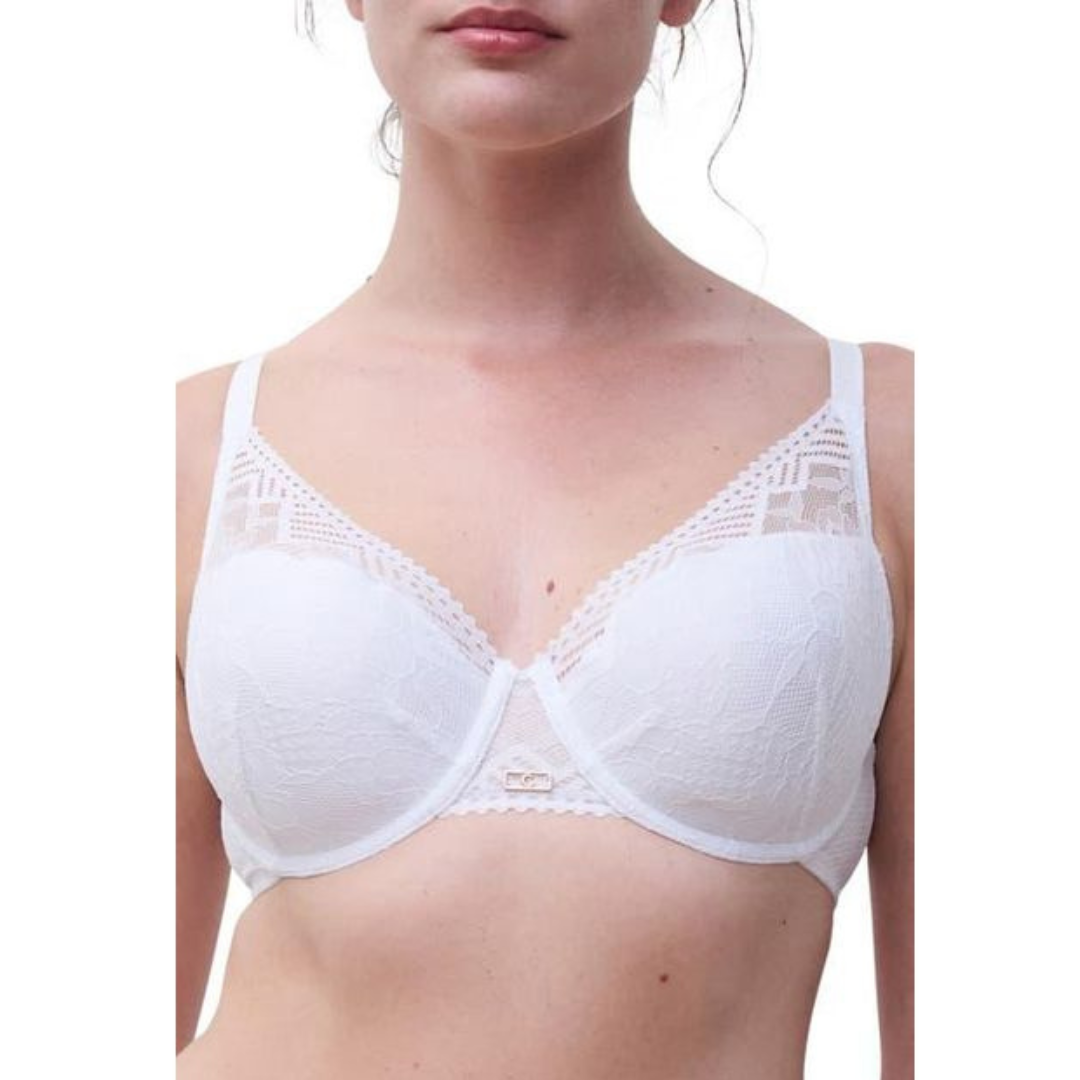 Sostén Spacer Origins Chantelle C13XND
