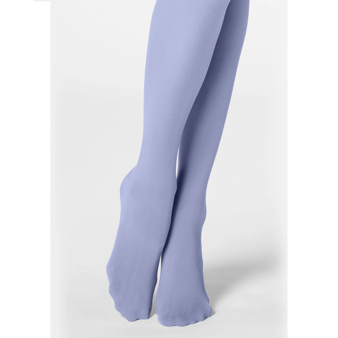 Panty Oroblu All Colors 50 Denier OBC01187