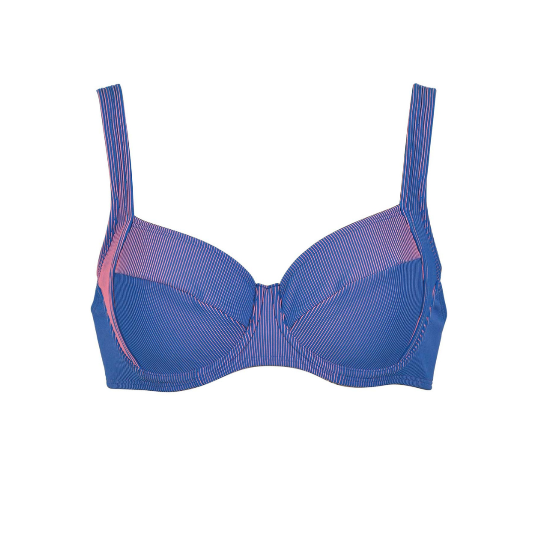 Top Bikini NA77124