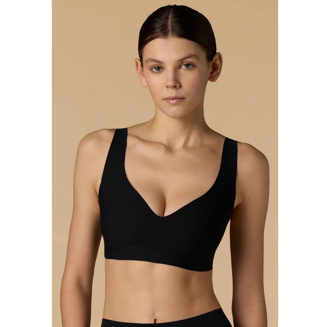 Sostén Skin2Skin Lepel LPT02775