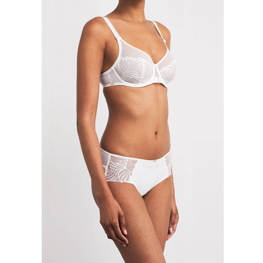 Sostén Full Soporte Legend Chantelle C15YMU