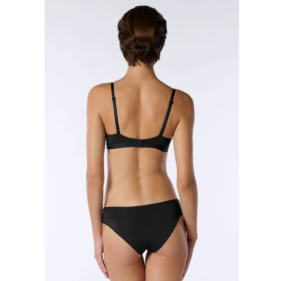 Calzón Skinwear Oroblu OBT01712