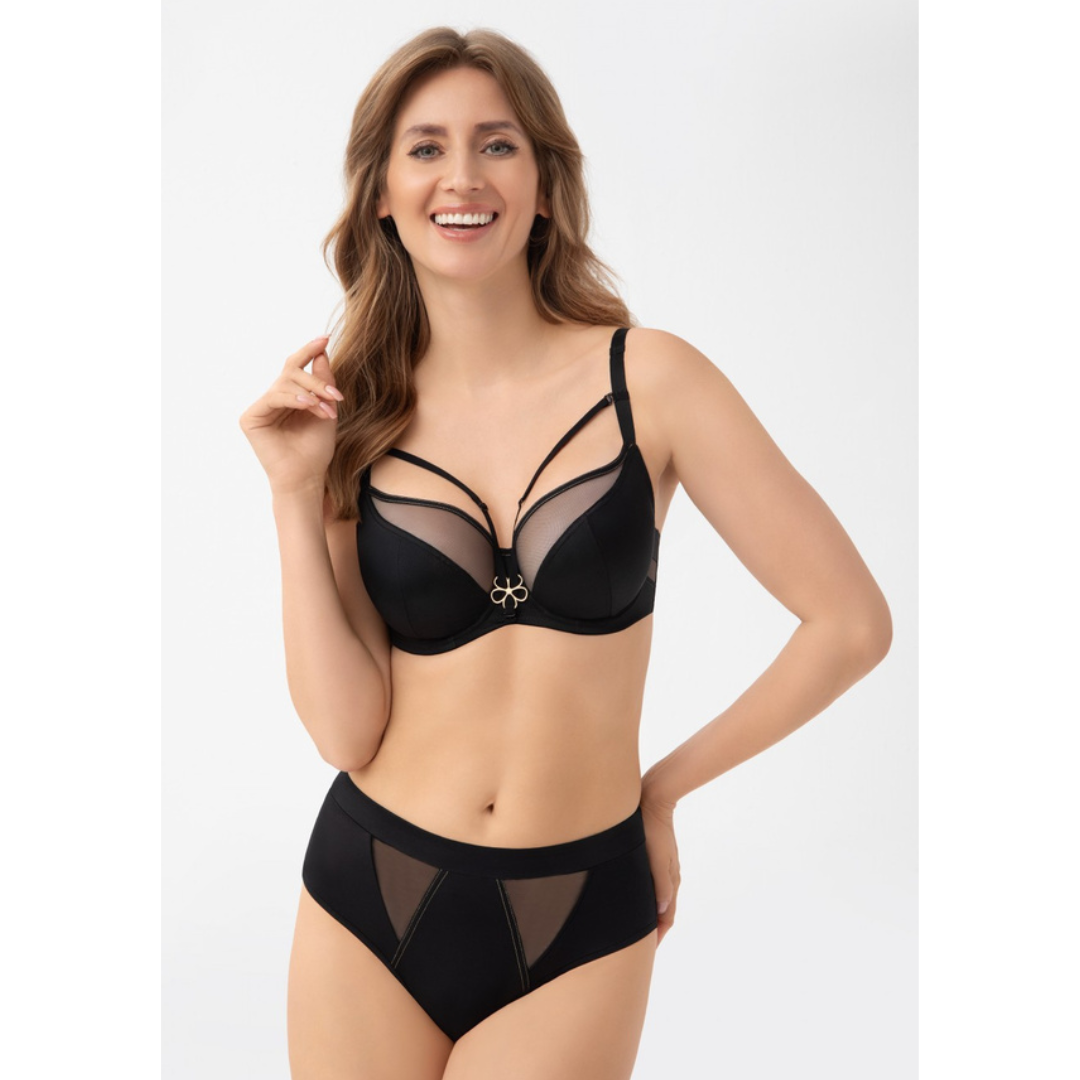 Sostén Gorsenia Marisa GSG005