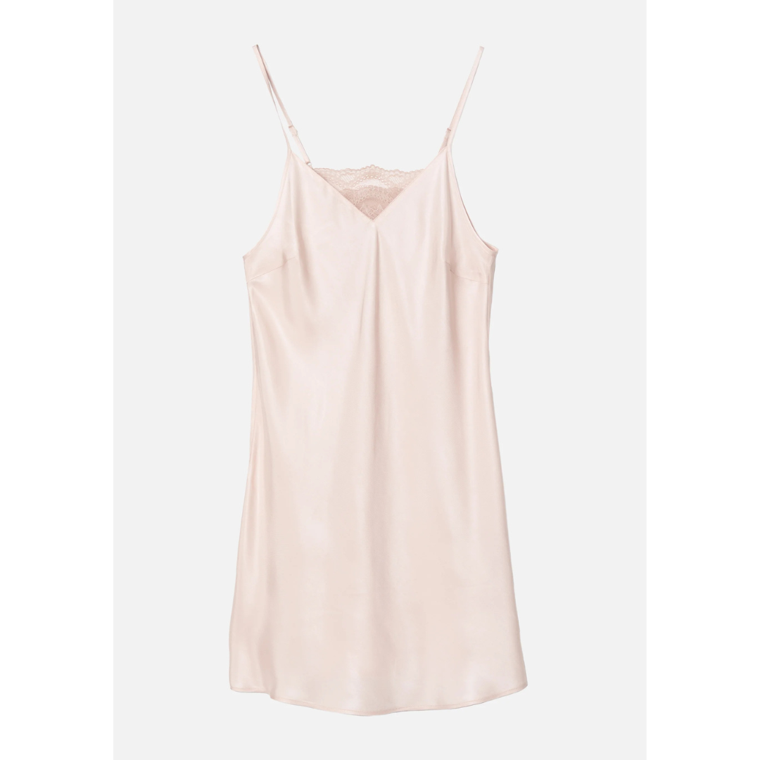 Camisola Aara ARAR002