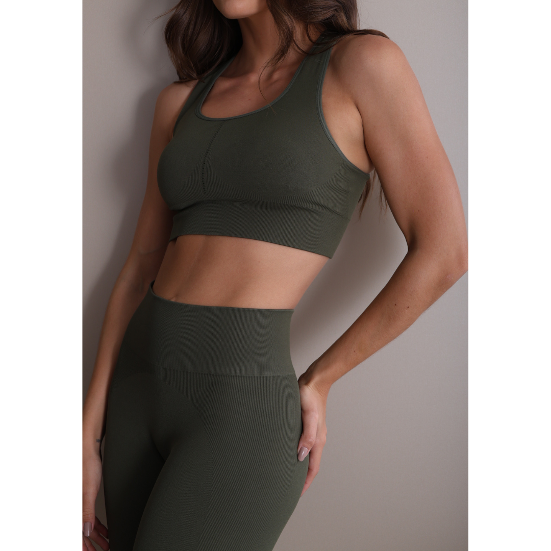 Top Deportivo Seamless 2R96042