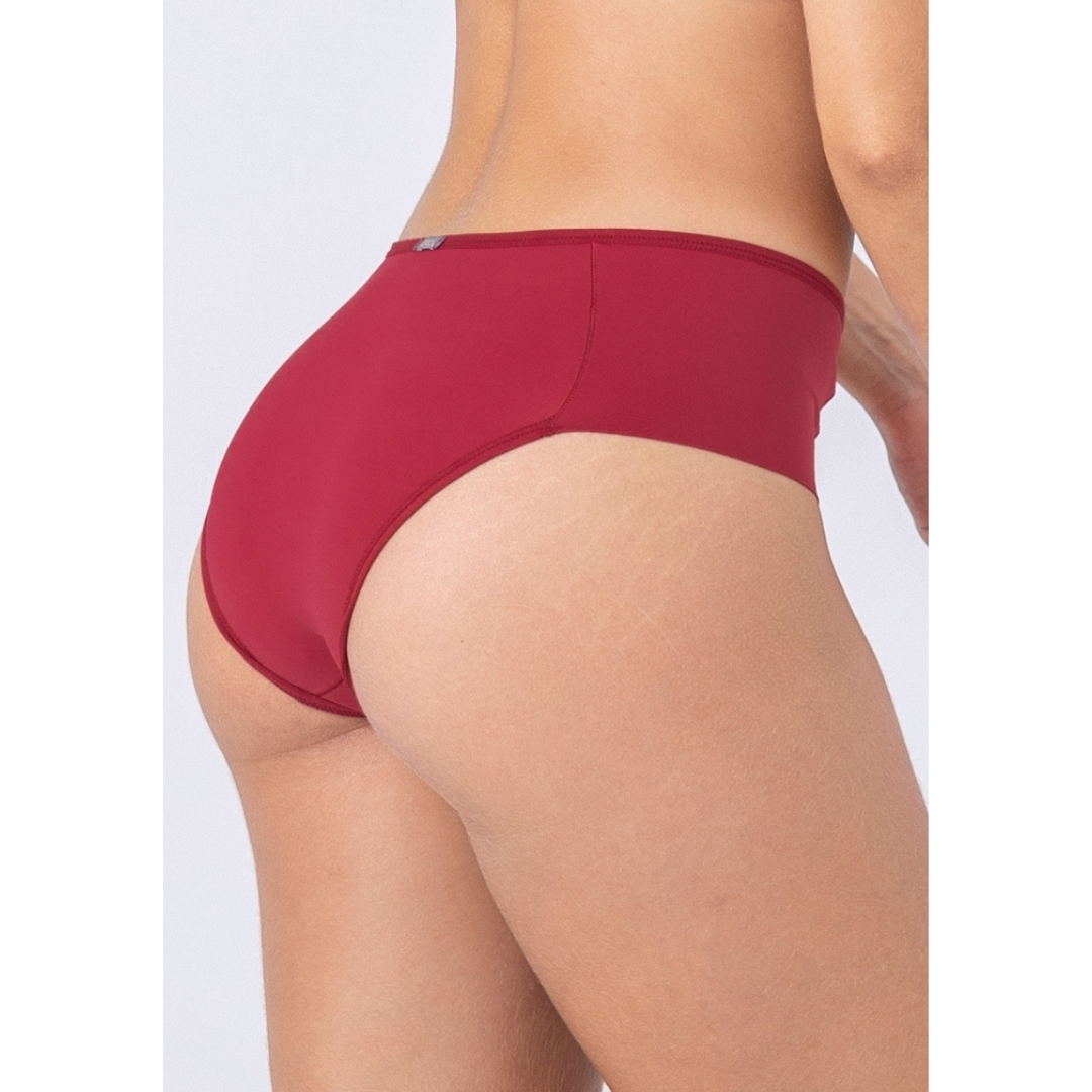 Calzón Abdomen Reforzado 2R11919