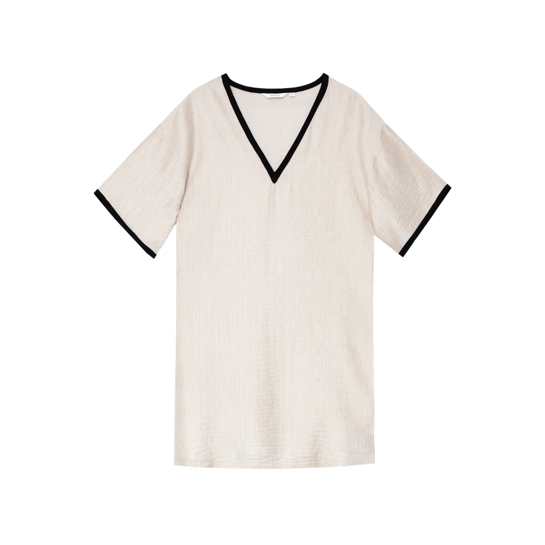 Vestido Horizon ARHO005