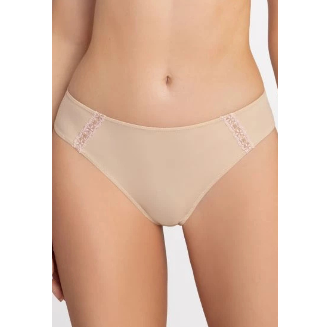 Culotte Meryl Corin CO41728