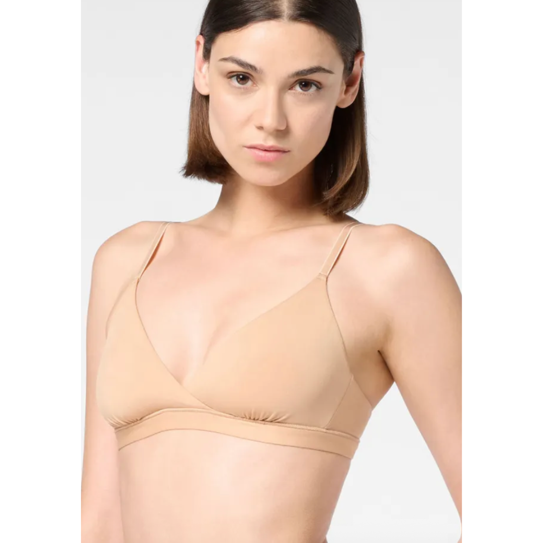 Bralette Skinwear Oroblu OBT01713