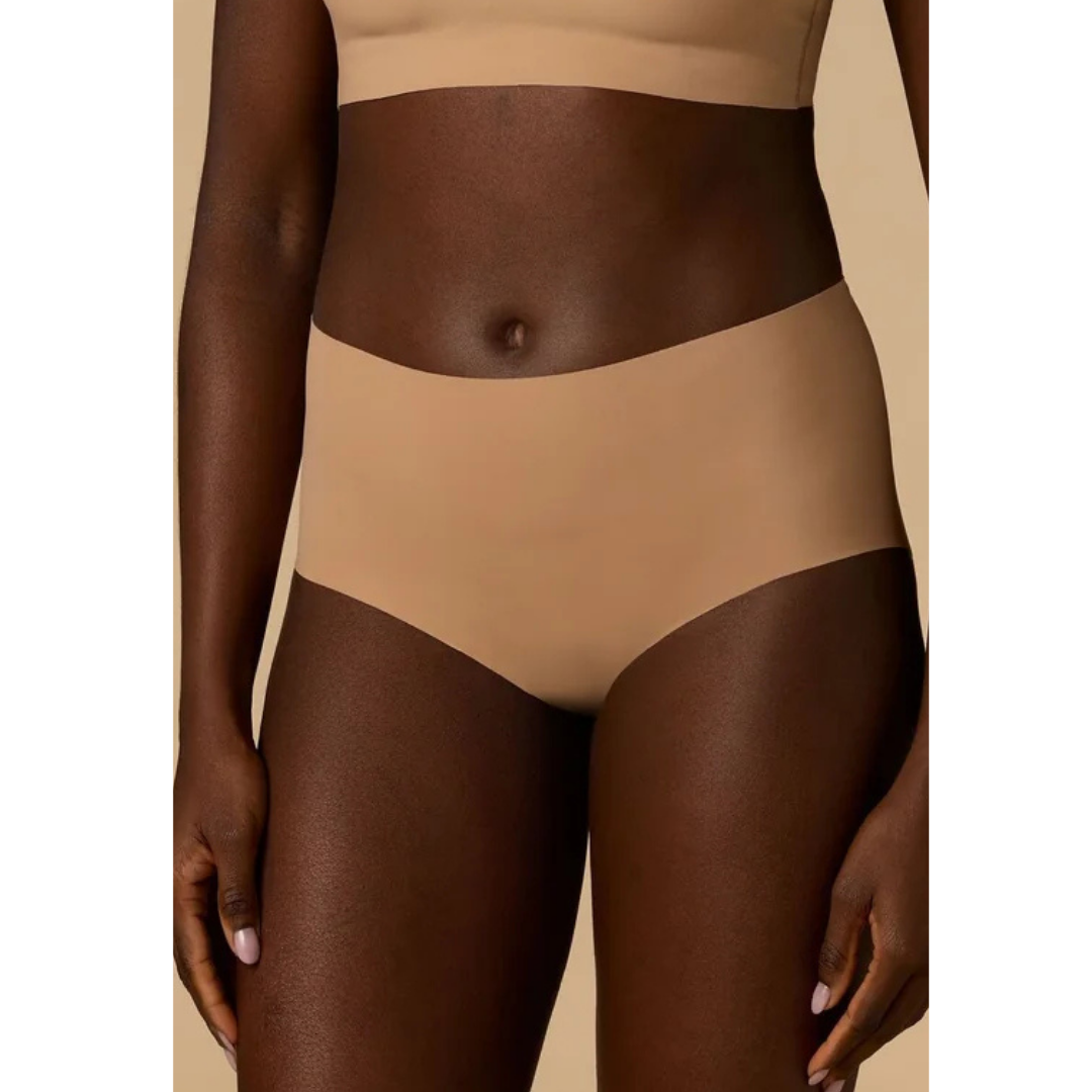 Calzón Culotte Skin2Skin Lepel LPT02806
