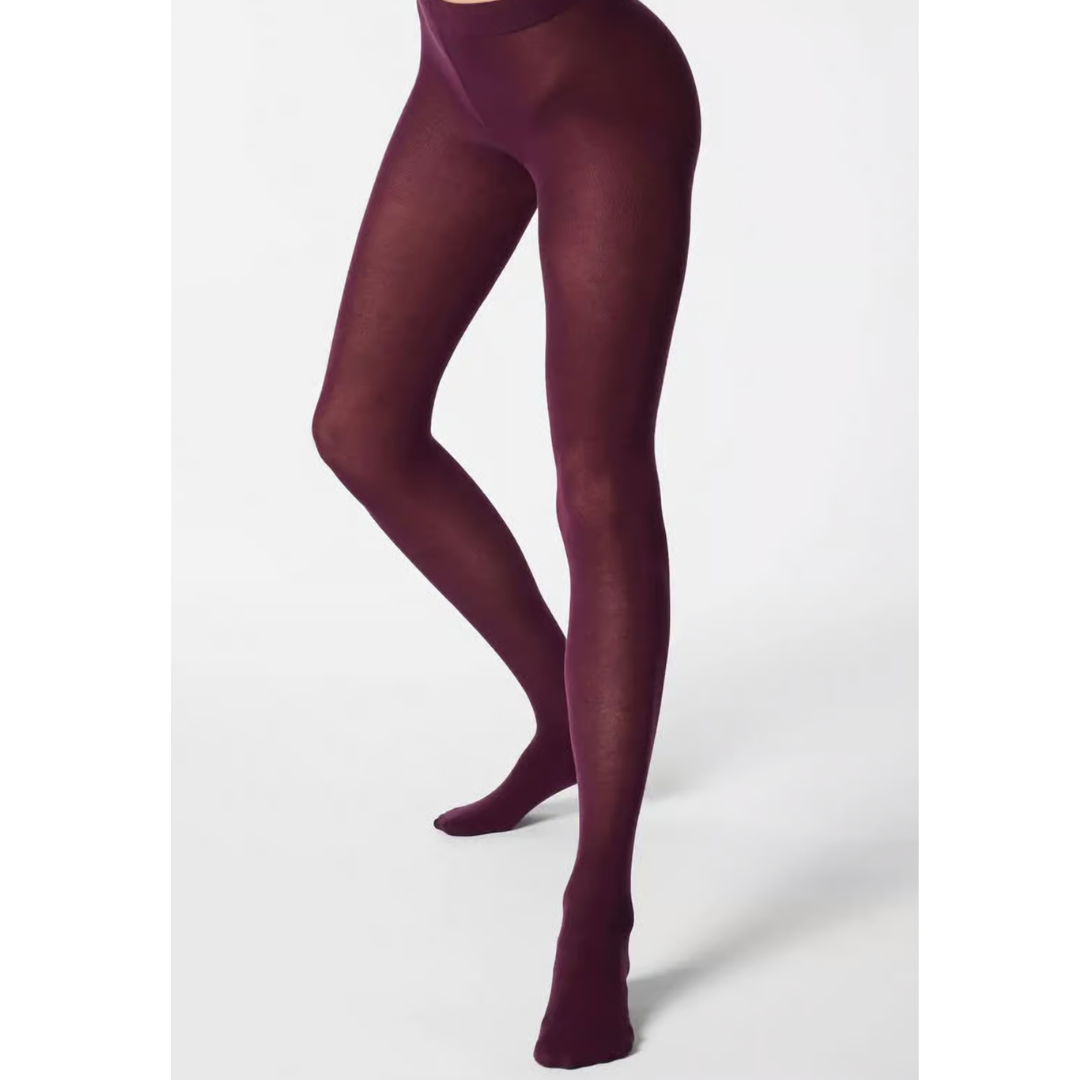 Panty Oroblu Cheryl OBFCB11T0