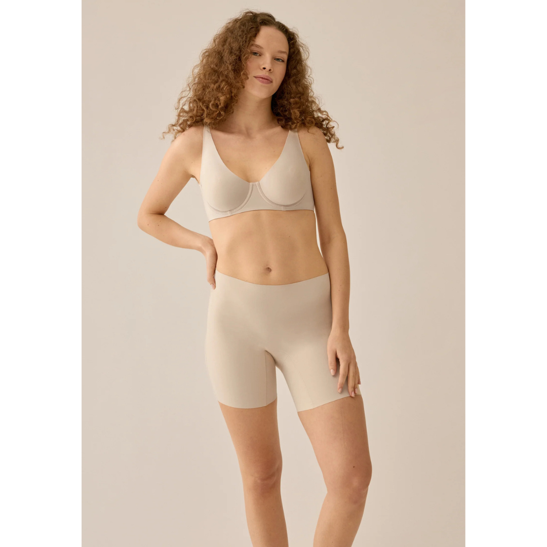 Sostén Soporte NA7532