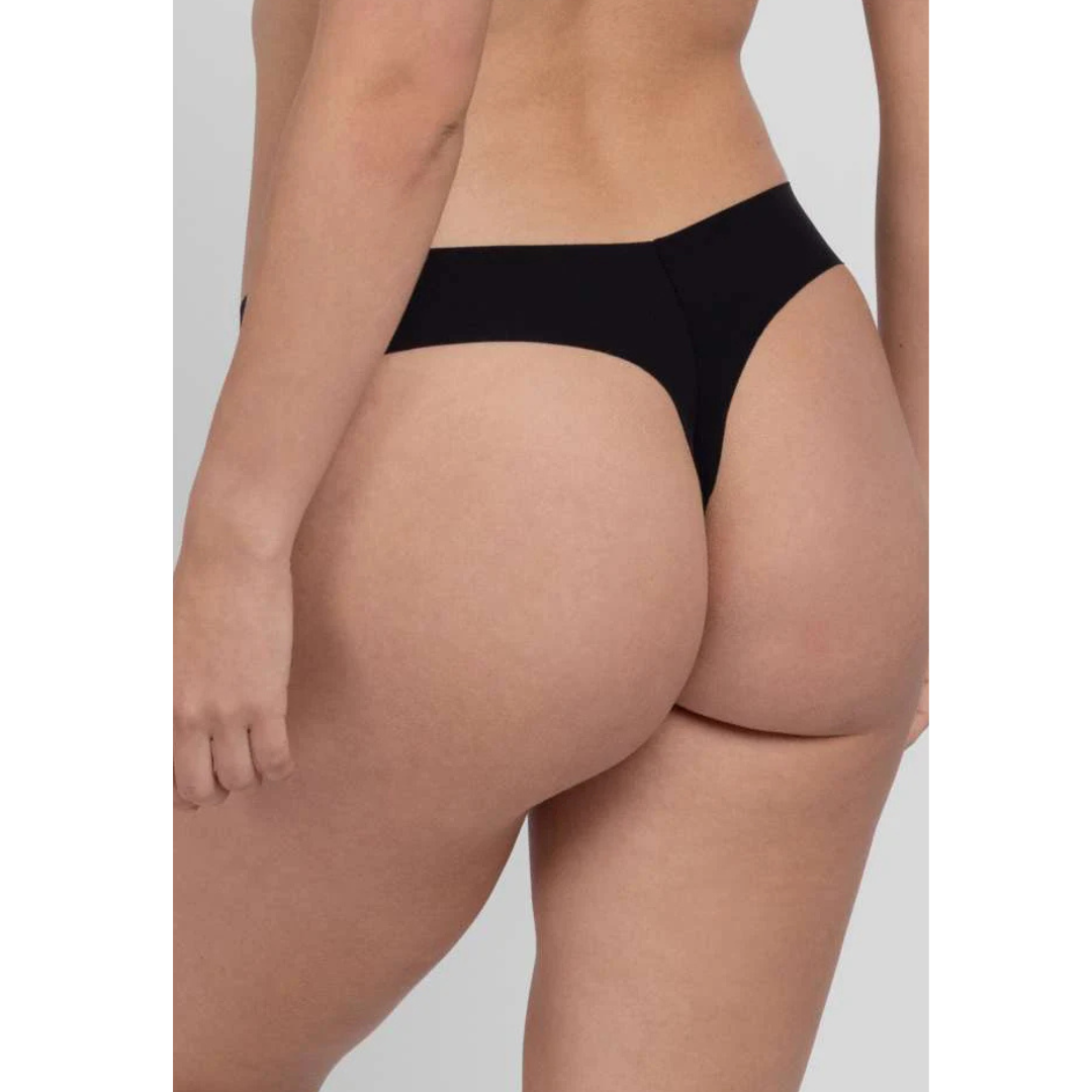 Pack 3 Colaless Airlite FXTH0025